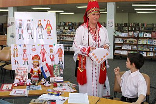 Магазин Масторава Саранск Каталог Товаров